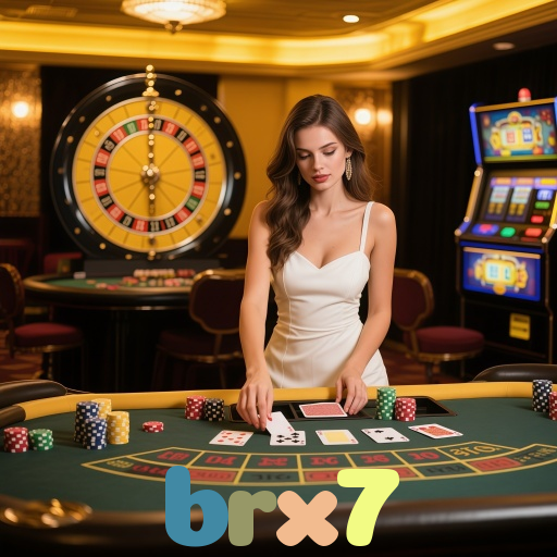 brx7