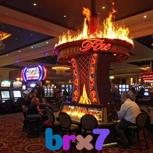 brx7