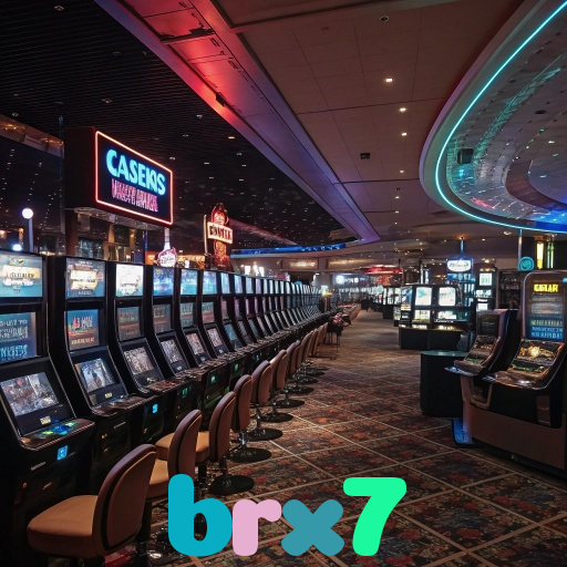 brx7