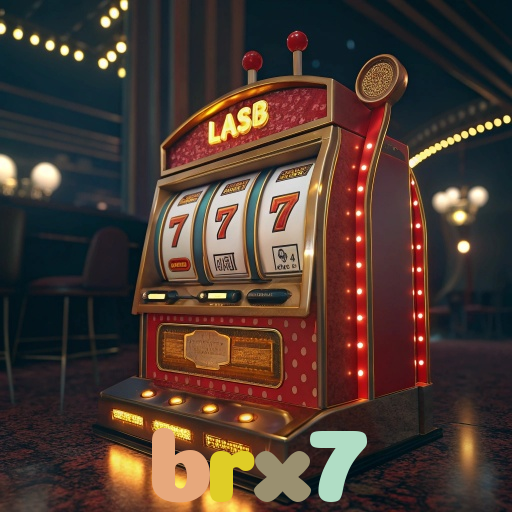 brx7