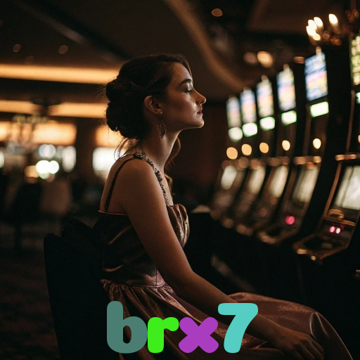 brx7