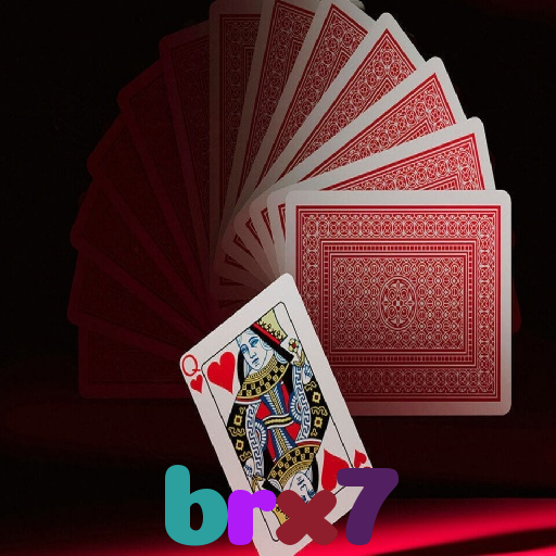 brx7