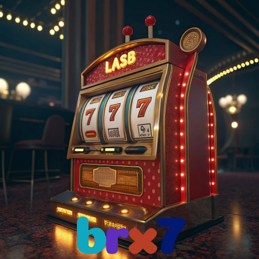 brx7