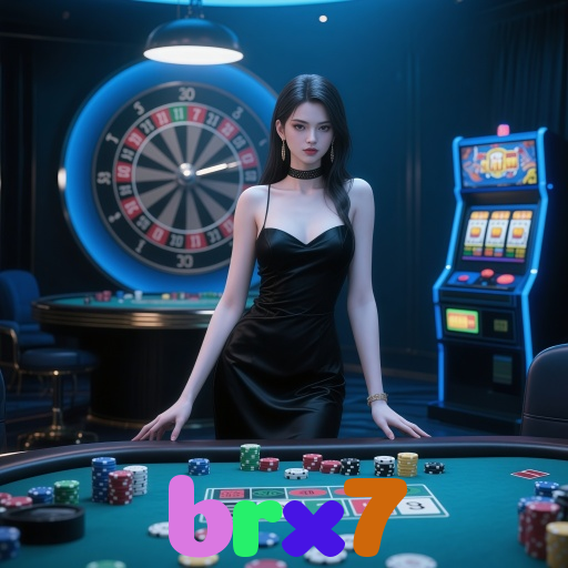 brx7