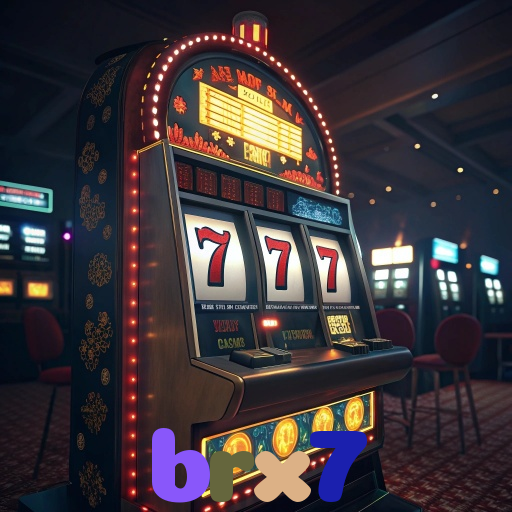 brx7