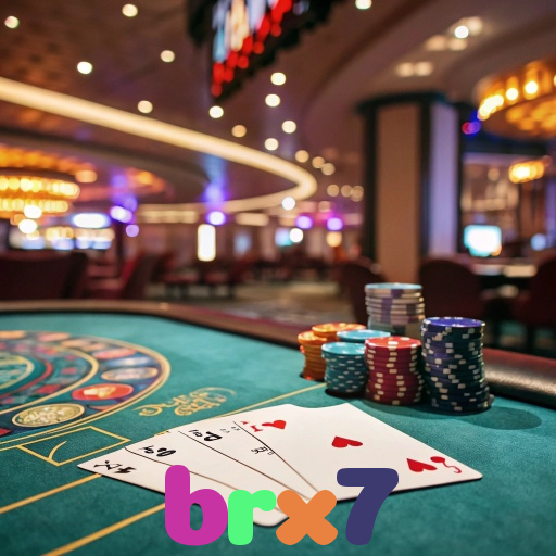 brx7