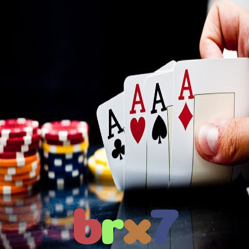 brx7