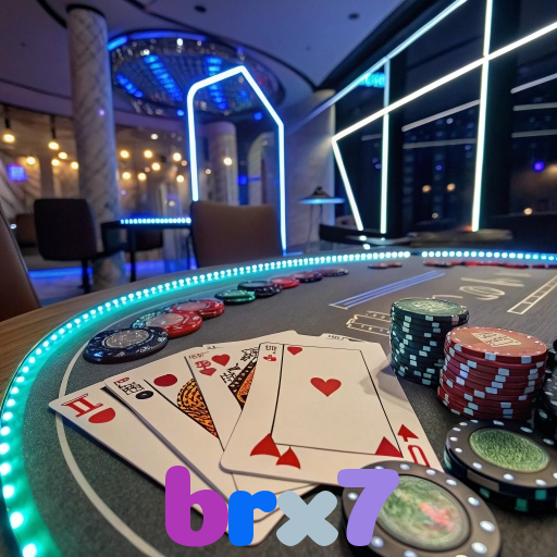 brx7