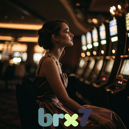 brx7
