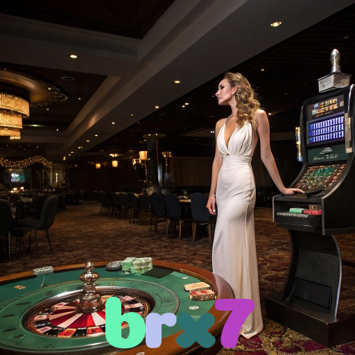 brx7