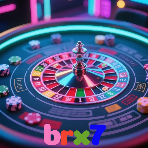 brx7