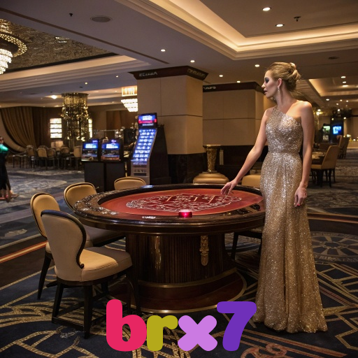 brx7