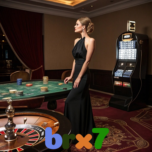 brx7