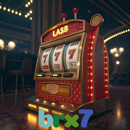brx7