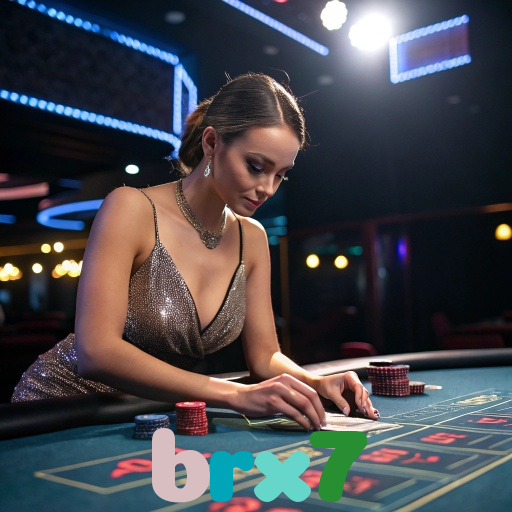 brx7