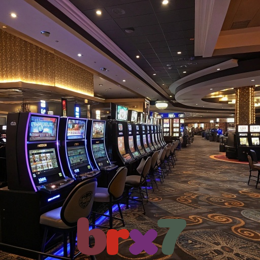 brx7
