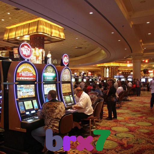 brx7