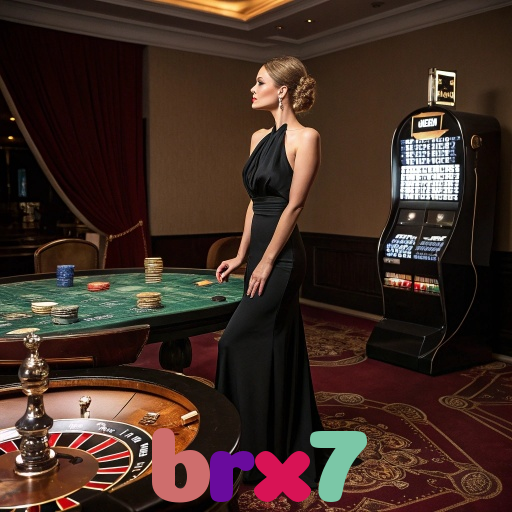 brx7