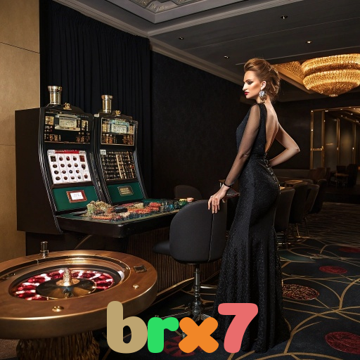 brx7