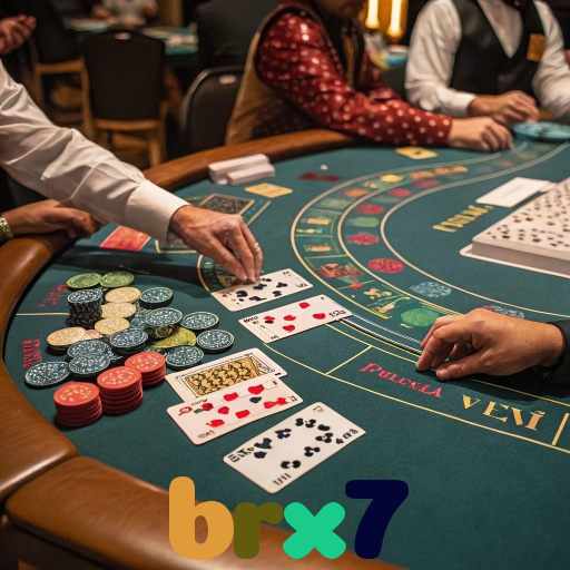 brx7