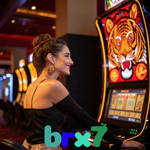brx7