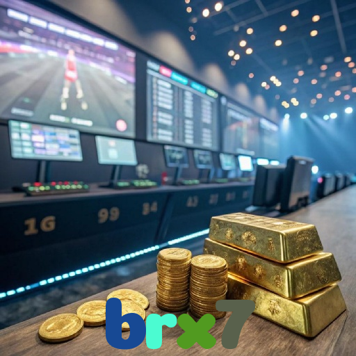 brx7