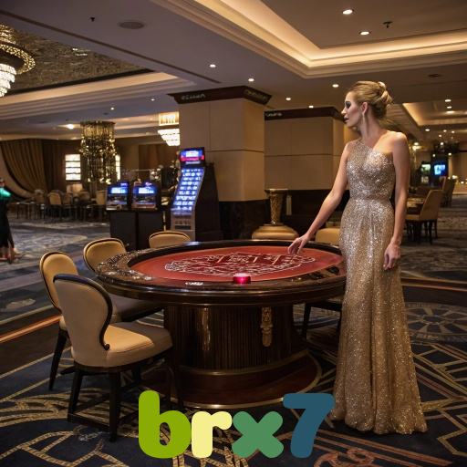 brx7