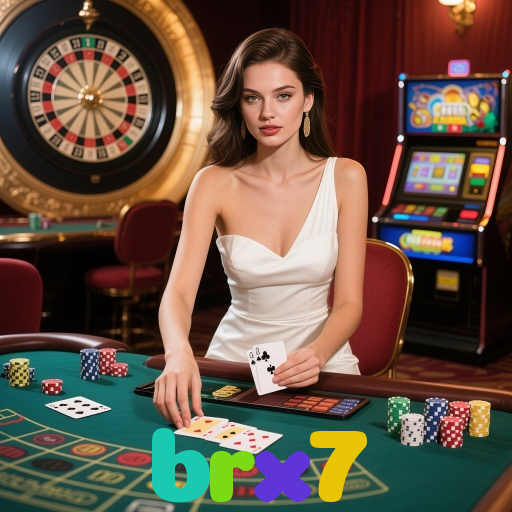 brx7