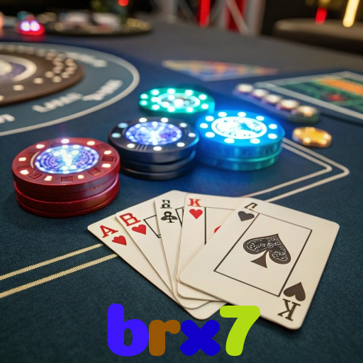 brx7
