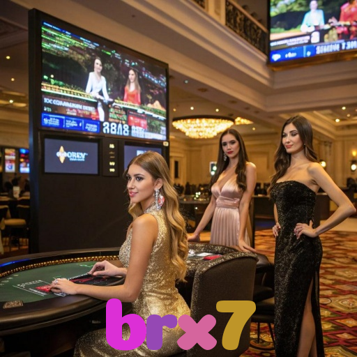 brx7