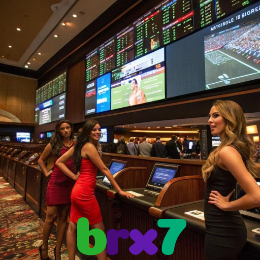 brx7