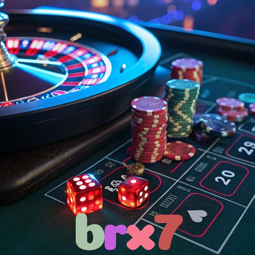 brx7
