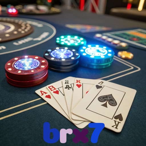 brx7