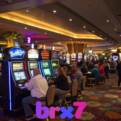 brx7