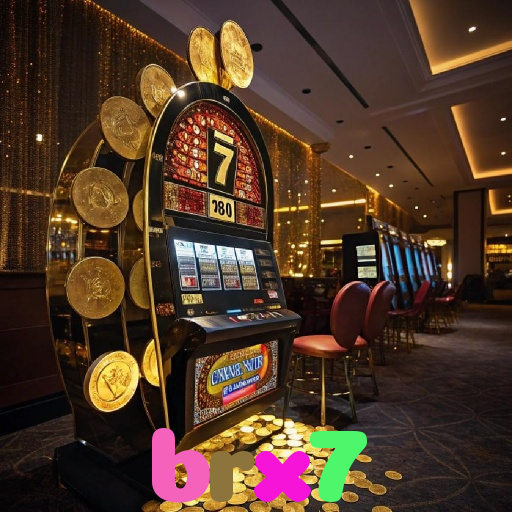 brx7