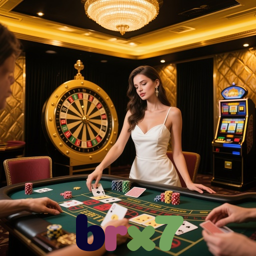 brx7