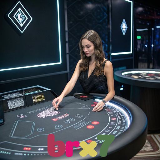 brx7