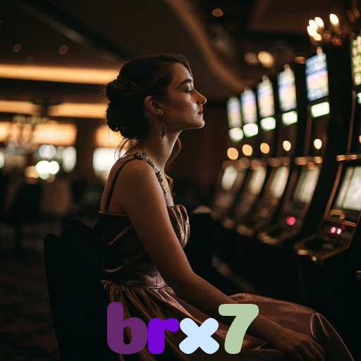 brx7