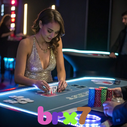 brx7