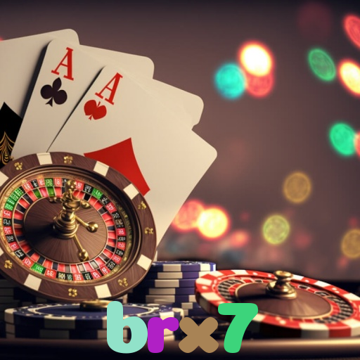 brx7