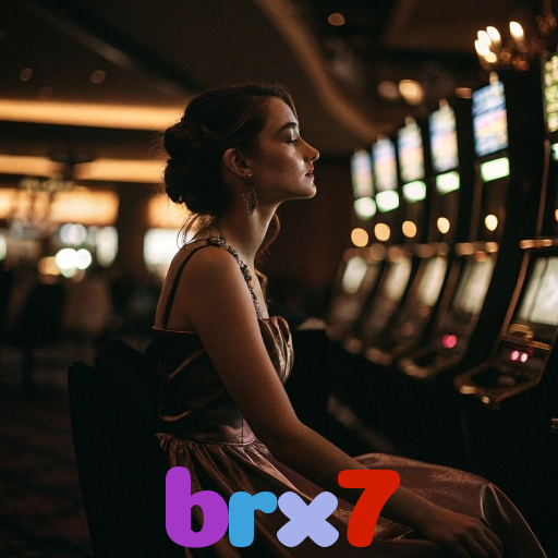 brx7