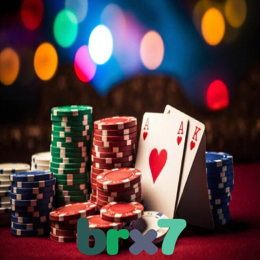 brx7