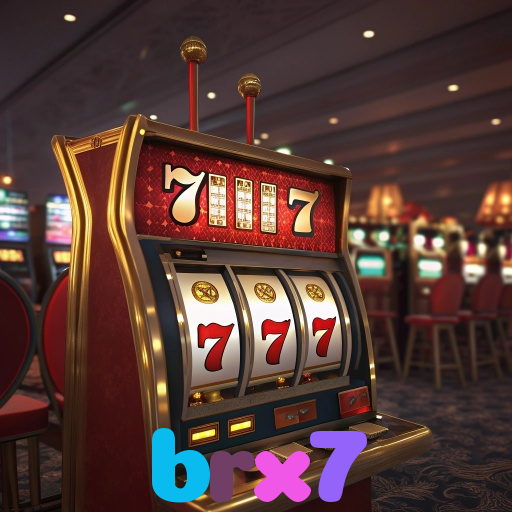 brx7