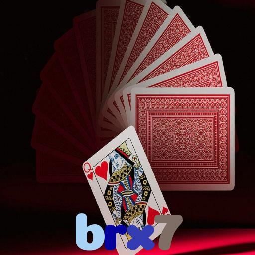 brx7