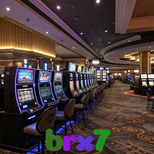 brx7