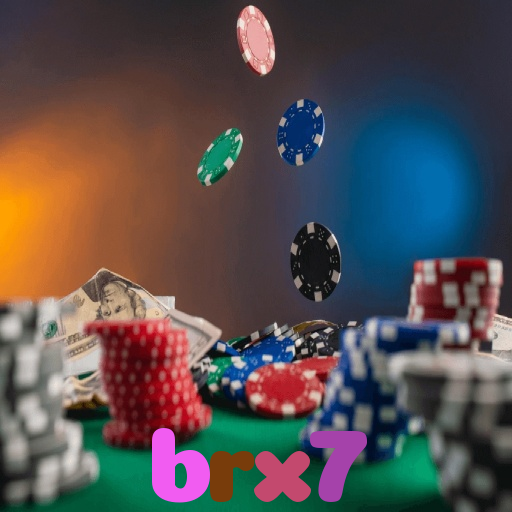 brx7