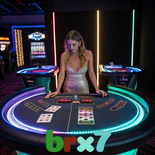 brx7