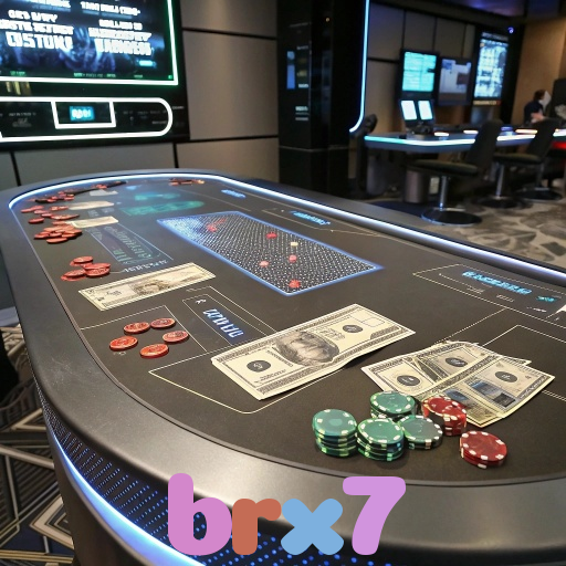 brx7