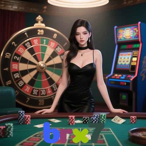 brx7