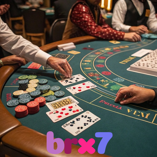 brx7